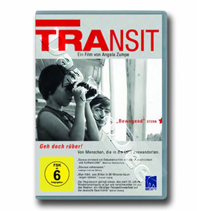 Transit |   DVD